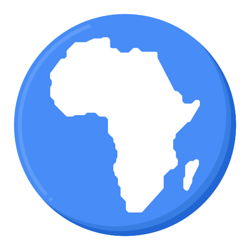 Africa