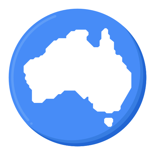 Oceania