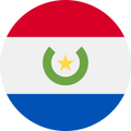 Paraguay