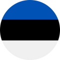 Estonia