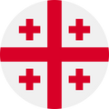Georgia