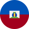 Haiti