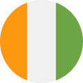 Cote d'Ivoire