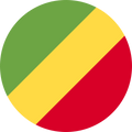 Republic of the Congo