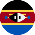 Eswatini