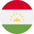Tajikistan