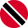 Trinidad and Tobago