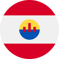 French Polynesia