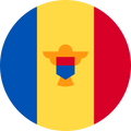Moldova