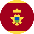 Montenegro