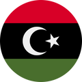 Libya