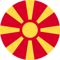 North Macedonia