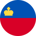 Liechtenstein