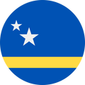 Curaçao