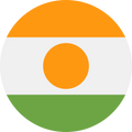 Niger