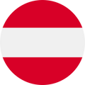 Austria
