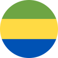Gabon
