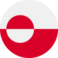 Greenland