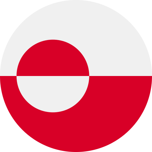 Greenland