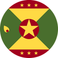 Grenada