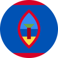 Guam