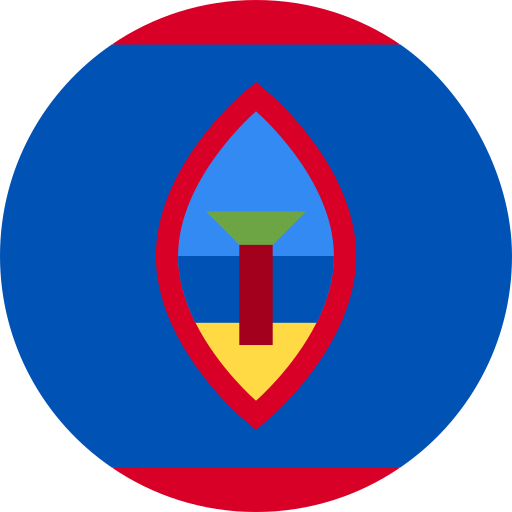 Guam