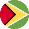 Guyana