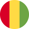 Guinea
