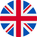 United Kingdom