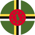 Dominica