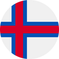 Faroe Islands