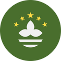 Macao