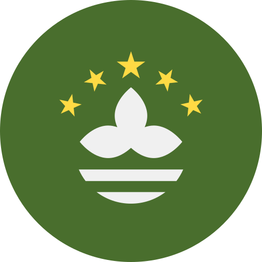 Macao