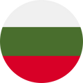 Bulgaria