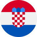 Croatia