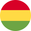 Bolivia