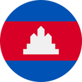 Cambodia