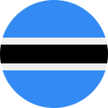 Botswana