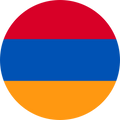 Armenia