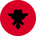 Albania