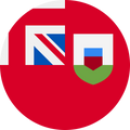 Bermuda