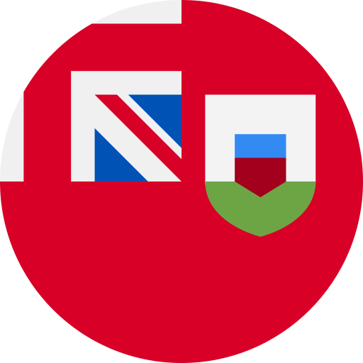Bermuda