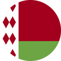 Belarus