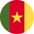 Cameroon