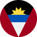 Antigua and Barbuda