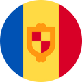 Andorra
