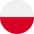 Poland