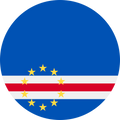 Cape Verde