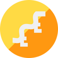 Bhutan