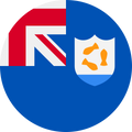 Anguilla